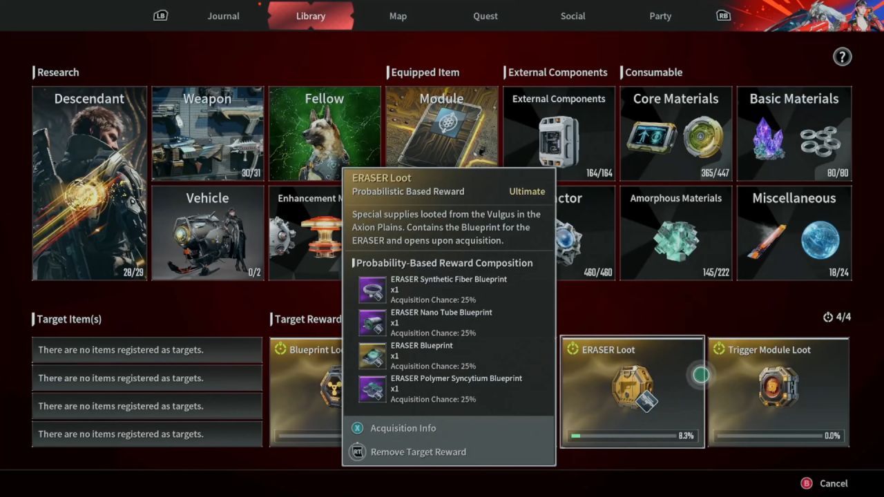 The First Descendant Season 3 Starting Guide