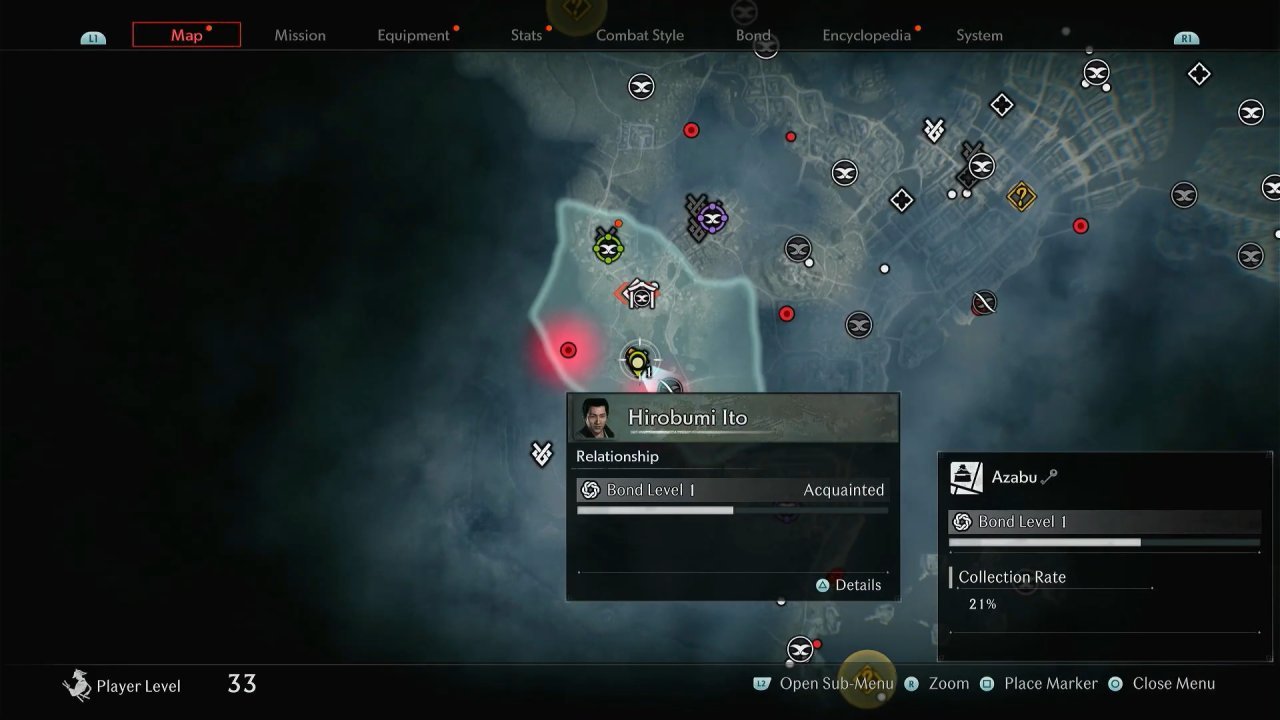 Strategic Combat Partnerships in Samurai Narrative Games