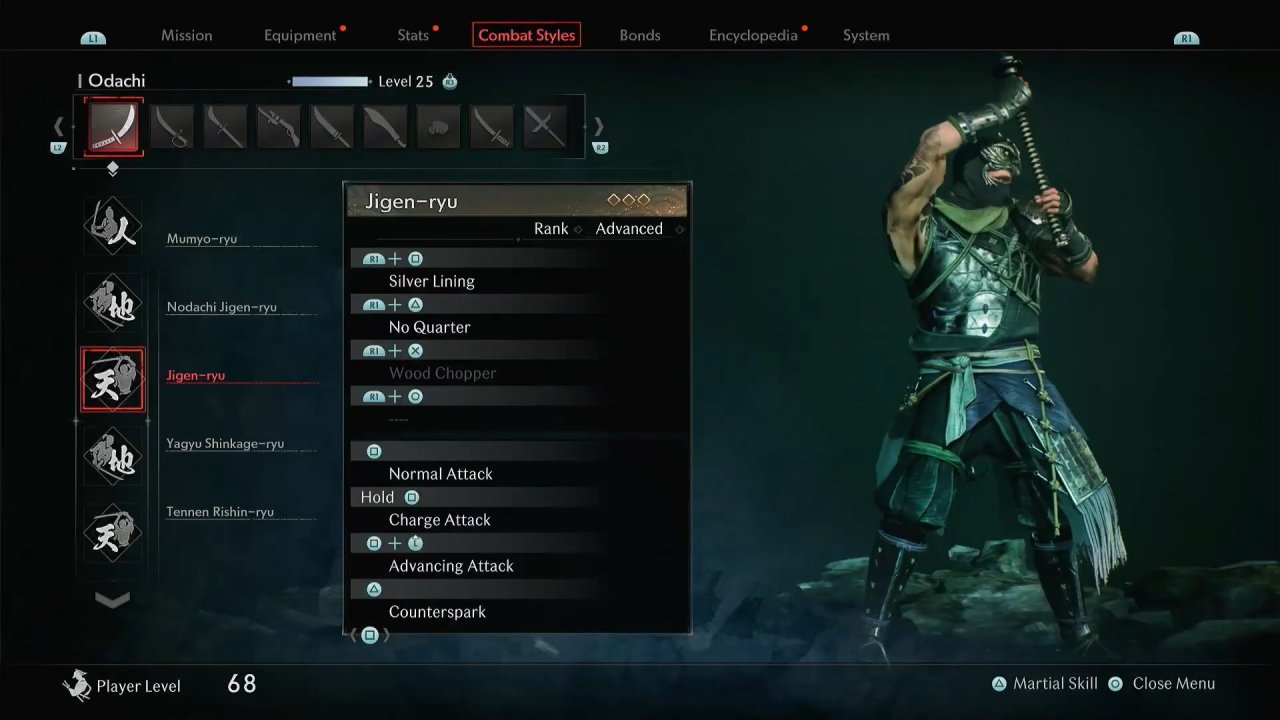 Rise of the Rōnin, Rise of the Rōnin Guide, How to Unlock Toshimichi Okubo as Ally, PS5, Gameplay, Screenshot