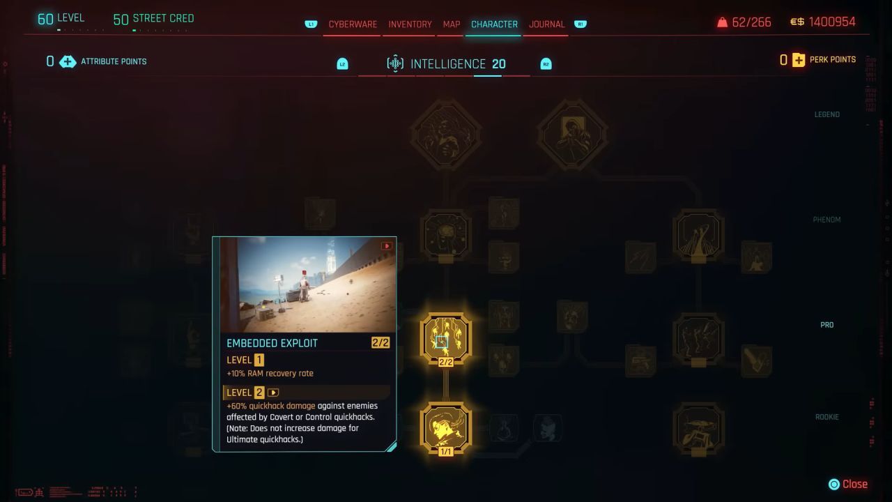 Cyberpunk 2077: Phantom Liberty, Cyberpunk 2077: Phantom Liberty Guide, PC, Gameplay, Screenshot