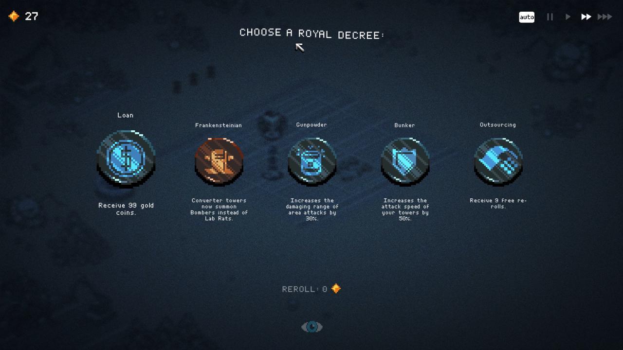 Geological Combat Formation, Siege Engine Deployment, Tactical Positioning Guide