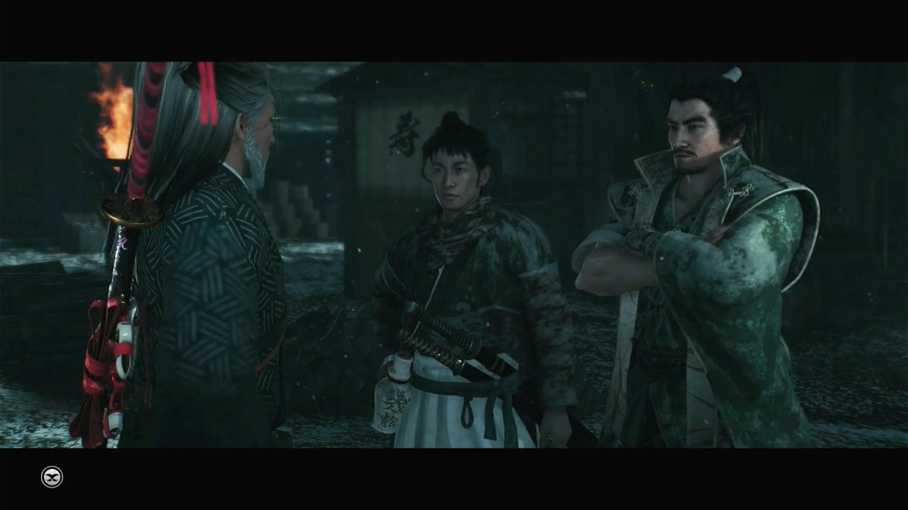 Rise of the Rōnin, Rise of the Rōnin Guide, How to Unlock Toshizo Hijikata as Ally, PS5, Gameplay, Screenshot