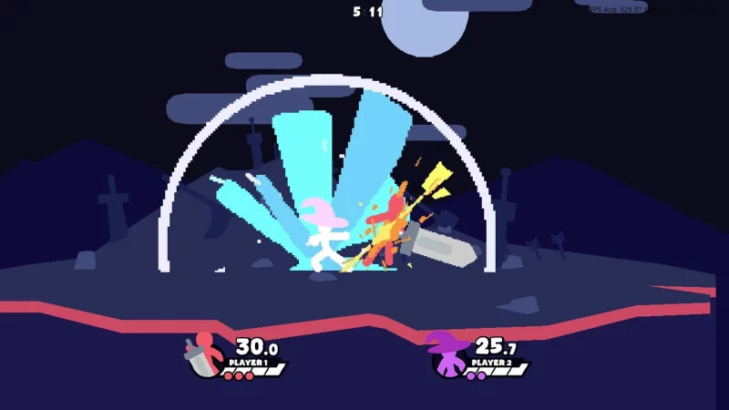A Few Quick Matches Tips and Tricks Guide