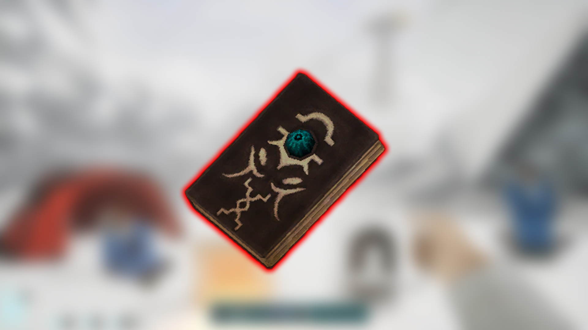 Multiple acquisition paths exist