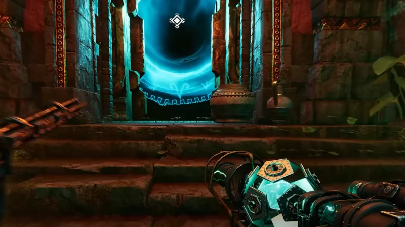 Abyssus The Protective Ability Guide
