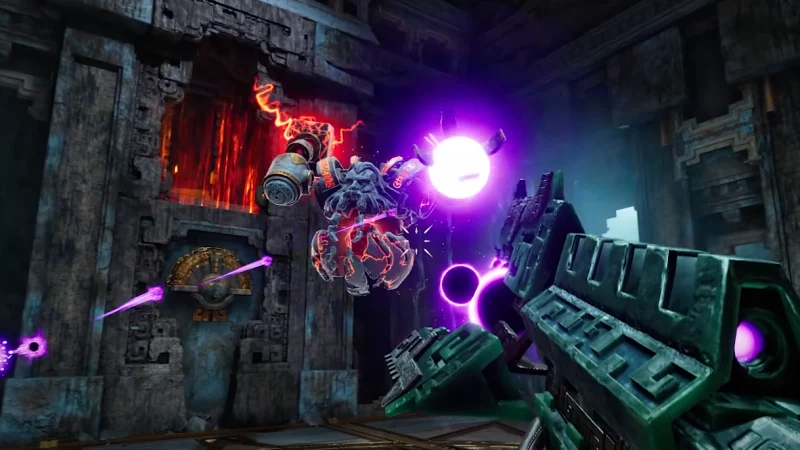 Abyssus Update Summary (August 21, 2025)