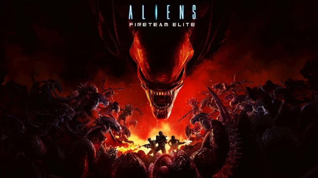 Aliens: Fireteam Elite – Recon Build Guide for Extreme/Insane Difficulty