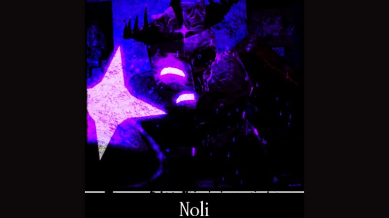 All Killers and their Abilities in Forsaken [Noli]