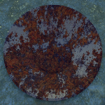 All Tools for Fossil Prospecting in Roblox’ New Update