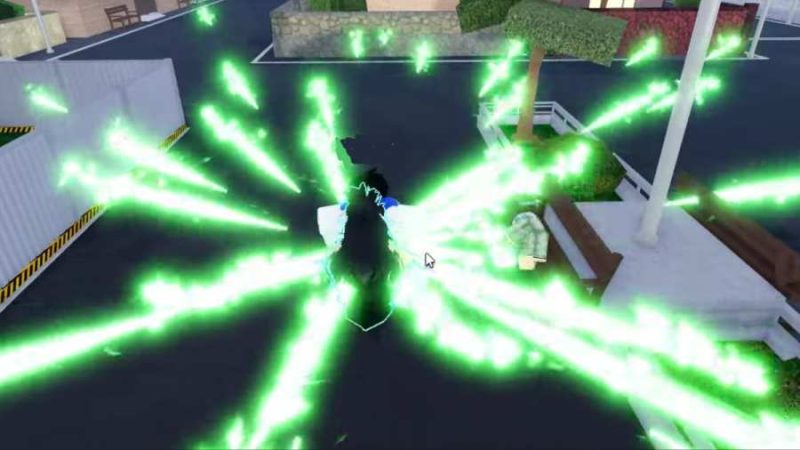 All Type Soul Essences and How to Obtain Them