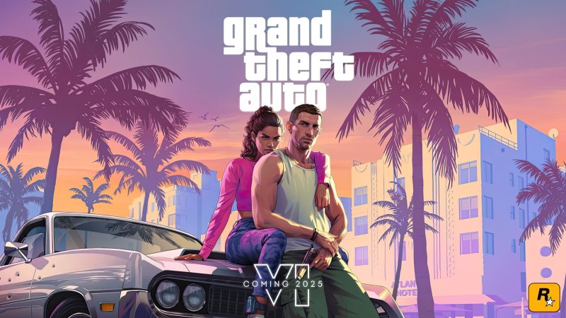 Analyst Explains Why GTA VI Probably Won’t Cost $100