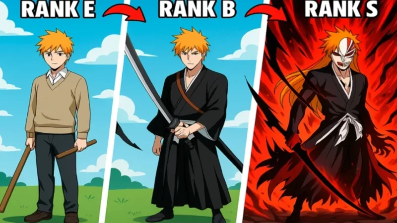Anime Evolution codes October 2025