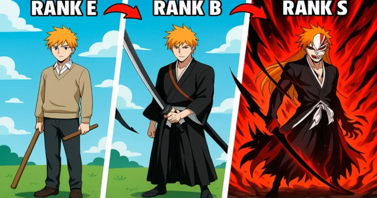 Anime Evolution codes August 2025