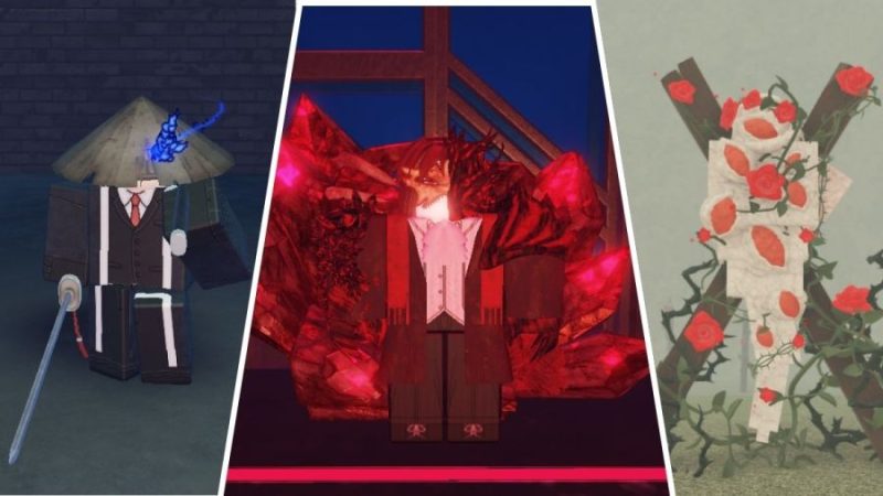 Archived Locations, Boss Drops & Respawn Times