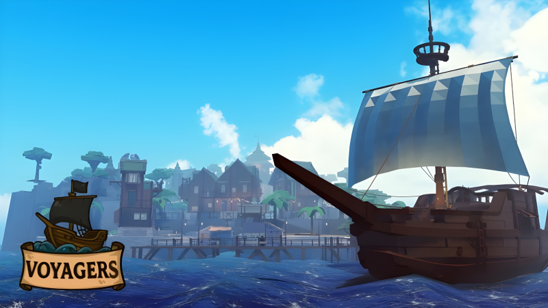 Are There Any Active Voyager Codes?