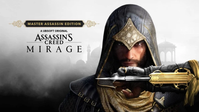 Assassin’s Creed Mirage: Beginner’s Guide with Tips & Tricks