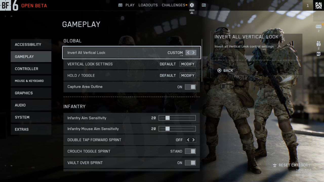 Battlefield 6, Game Guide