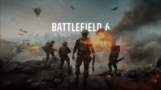 Battlefield 6 Guide | Best Settings for Coop & Online Gameplay
