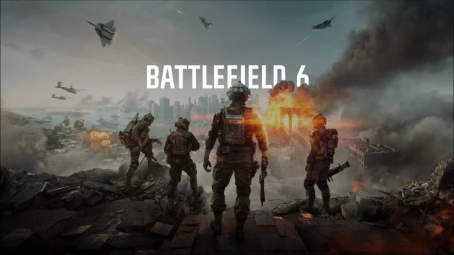 Battlefield 6 Guide: Best Co-Op & Multiplayer Settings