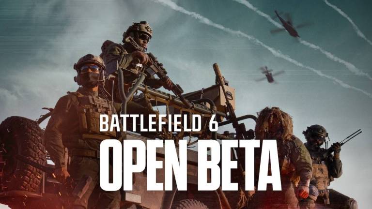 Battlefield 6: How To Enable Secure Boot
