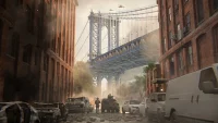 Battlefield 6 Spotting Guide: Detecting Enemies in BF6 – Spot.Monster