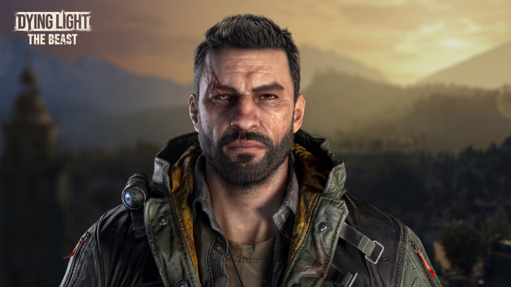 Behind-the-Scenes Look at Techland Exploring Dying Light: The Beast Development