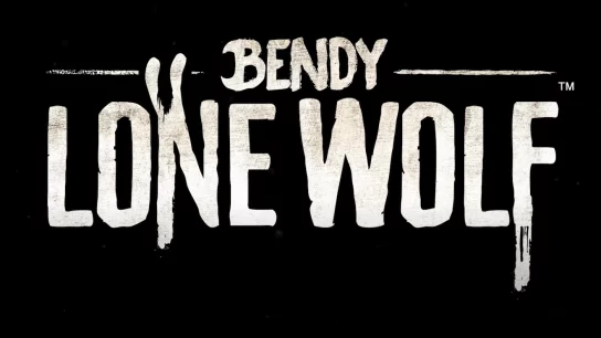 Bendy: Lone Wolf Achievements & Trophy Guide