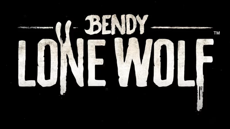 Bendy: Lone Wolf Achievements & Trophy Guide