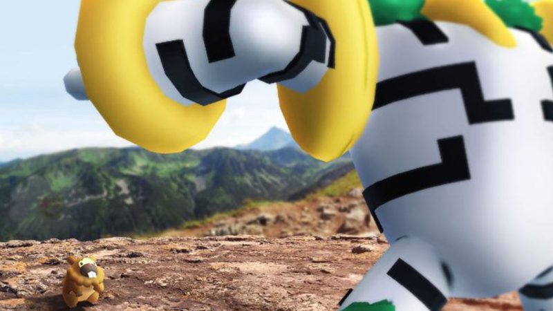 Best Pokémon in Pokémon Go, from best attackers to best defenders