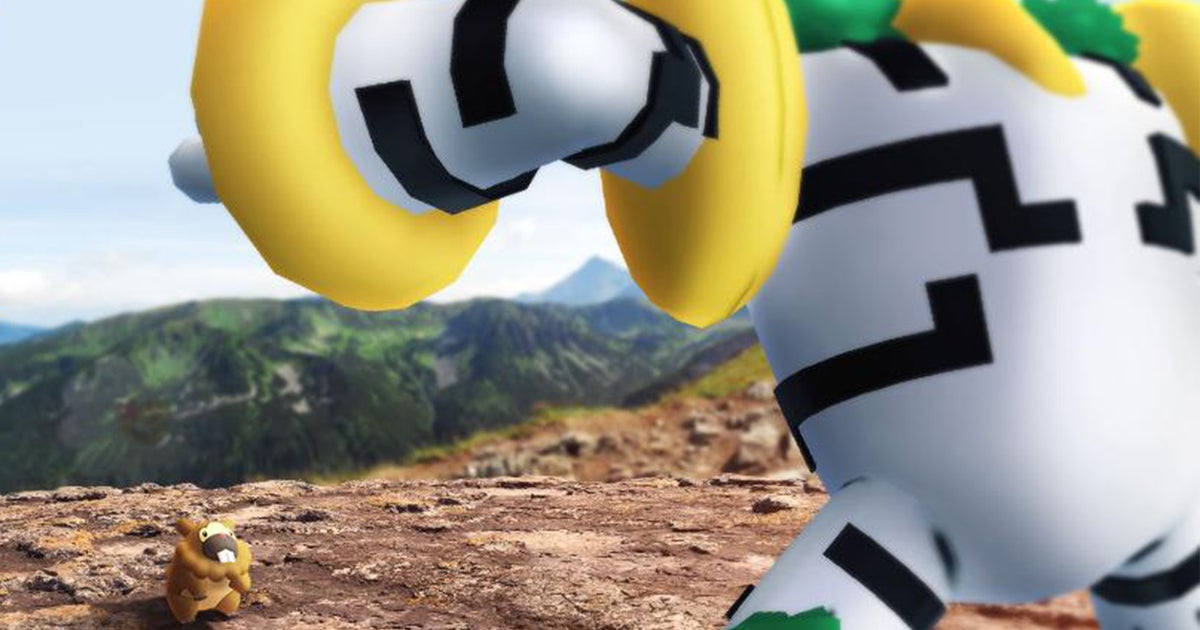 Best Pokémon in Pokémon Go, from best attackers to best defenders