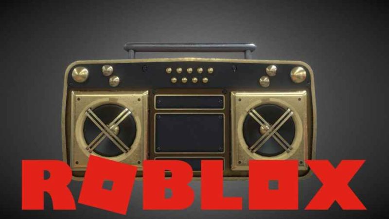 Best Roblox Song ID Codes (2025)