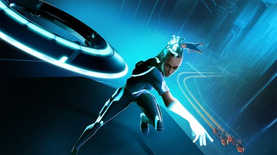 Bithell Games Is Laying Off “The Majority” Of Its Full-Time Staff, Two Months After Its Latest Release