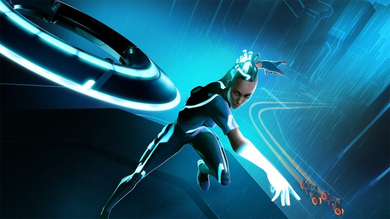 Bithell Games Lays Off Majority of Full-Time Staff Post-Launch