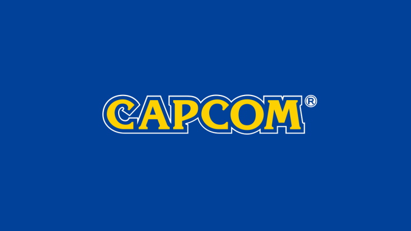 Capcom’s 90-Minute NYCC Panel Showcases New & Upcoming Releases