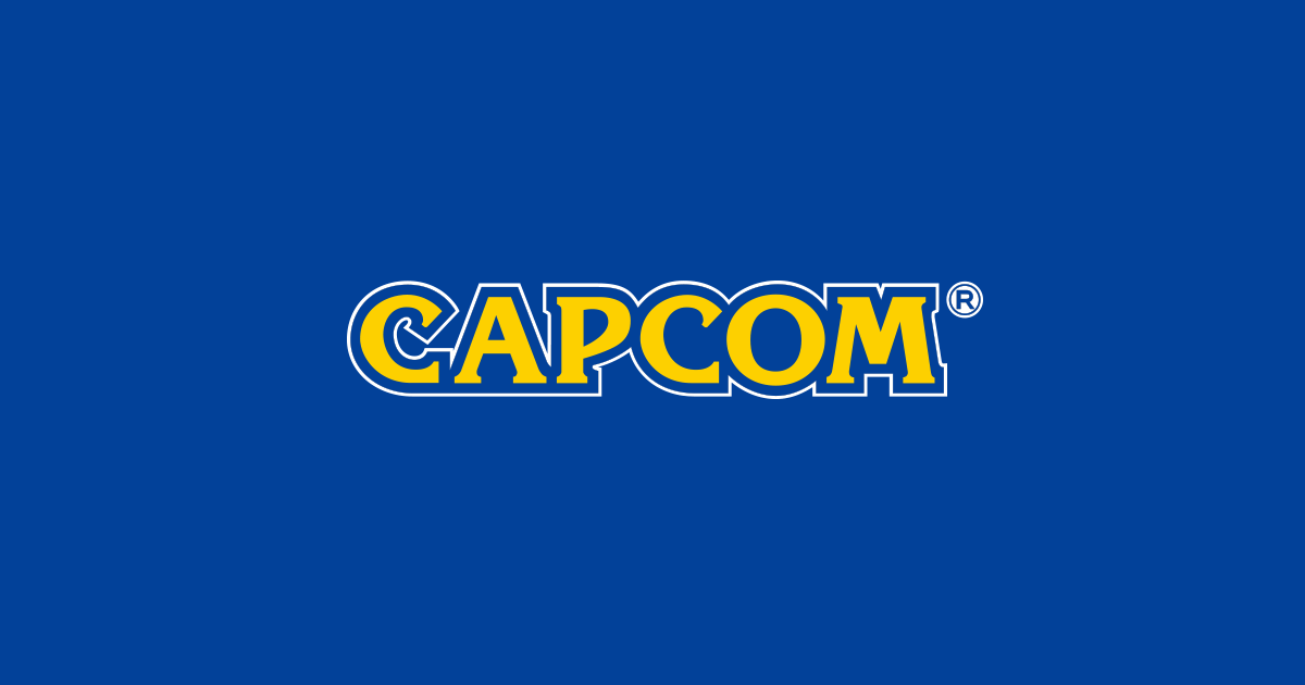Capcom Will Showcase Its “Recent and Upcoming Releases” with a 90-Minute Capcom Presents Panel At New York City Comic-Con