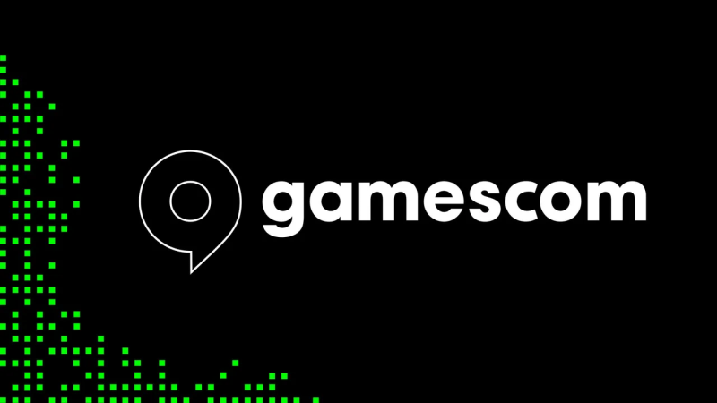 Capcom’s Resident Evil Requiem Dominates Gamescom 2025 Awards
