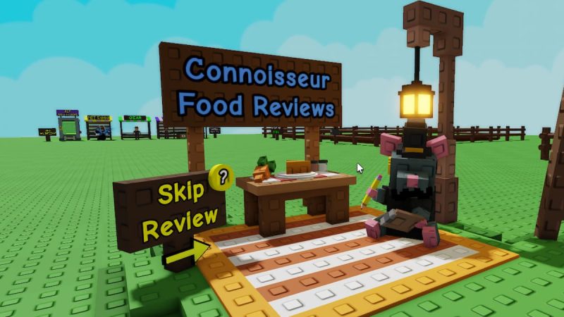 Complete Grow A Garden Kitchen Storm Event Guide