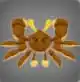 Crab in Blox Fruits