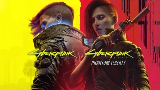 Cyberpunk 2077: Phantom Liberty Guide | Best Netrunner Build (After Patch 2.3)