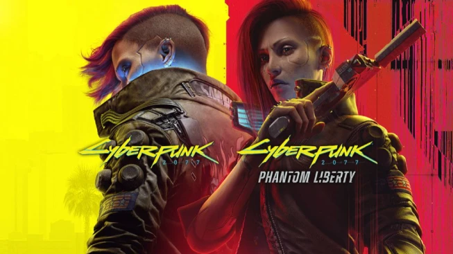 Cyberpunk 2077: Phantom Liberty – Best Netrunner Build (Patch 2.3)