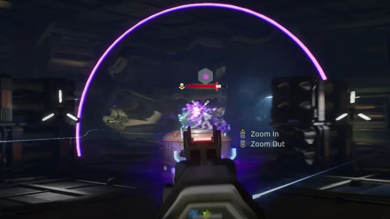Deadzone Rogue Singularity Guide