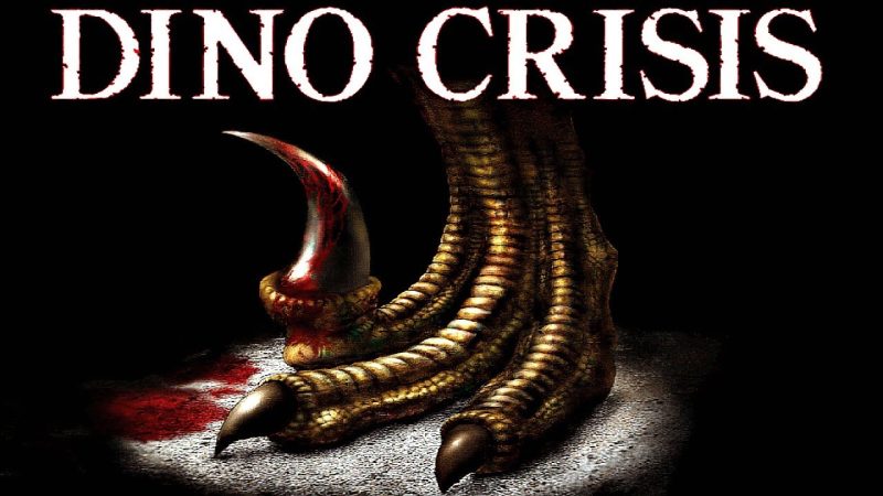 Dino Crisis Remake Had Two Failed Attempts in Recent Years, Scrapped Over Quality Issues – Rumor
