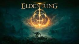 Elden Ring Guide | Bleed Build with Bloodfiend’s Arm