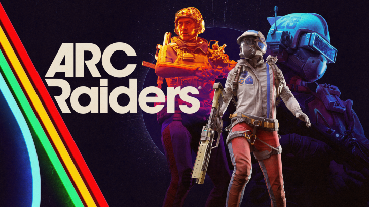 Embark Studios Skips ARC Raiders Playtests and Gamescom 2025, Focuses on October Launch Prep