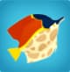 Flatfish in Blox Fruits