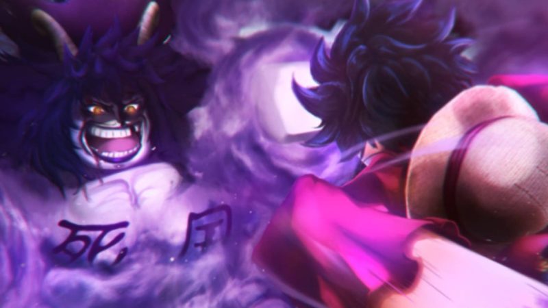 Fruit Battlegrounds codes November 2025