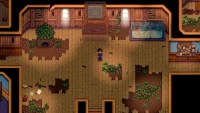 Games Like Stardew Valley With Romance
