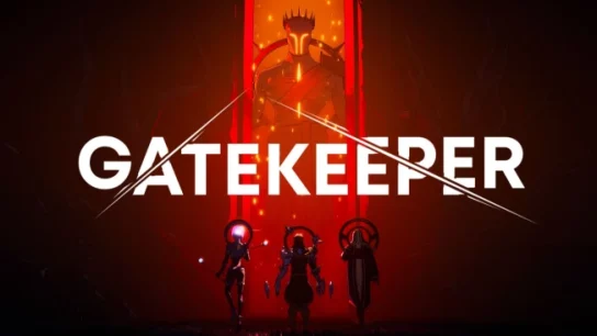 Gatekeeper Guide | How to Unlock Nidum and Master Abilities