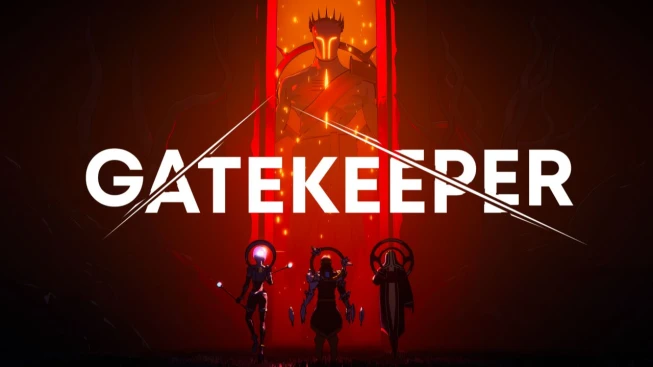 Gatekeeper’s Guide: Unlocking Nidum and Mastering Abilities