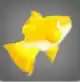 Goldfish in Blox Fruits